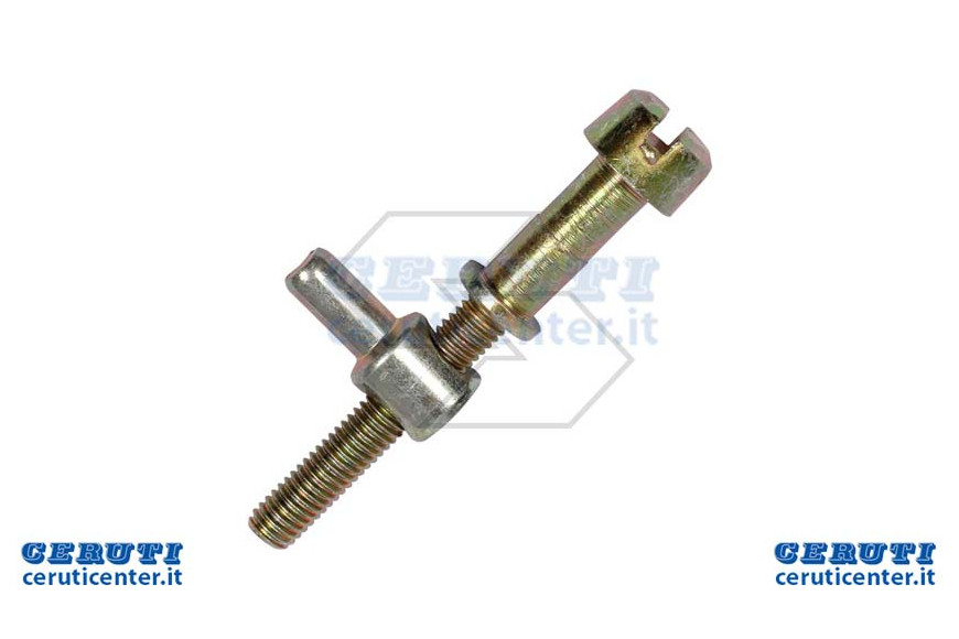 tensor St.028
