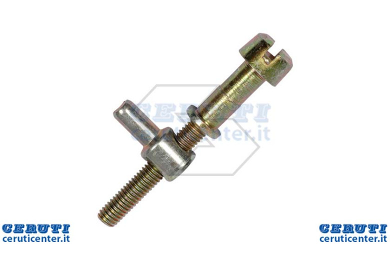 tensor St.028