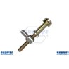 tensor St.028
