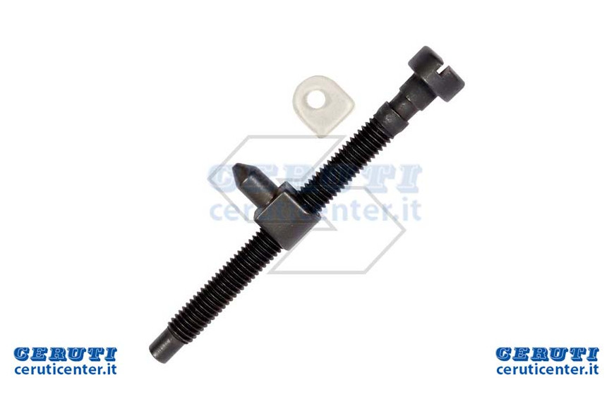 tensor de cadena Husqvarna 238-44-444-50