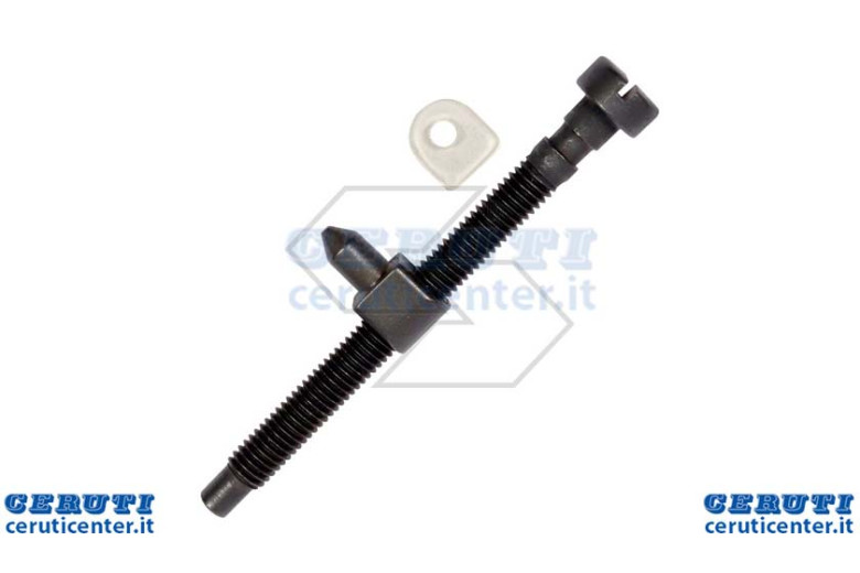 tensor de cadena Husqvarna 238-44-444-50