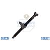 tensor de cadena Husqvarna 238-44-444-50