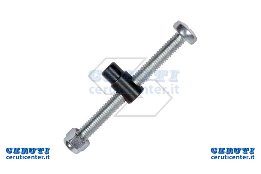 Tendeur OLEOMAC 945-950