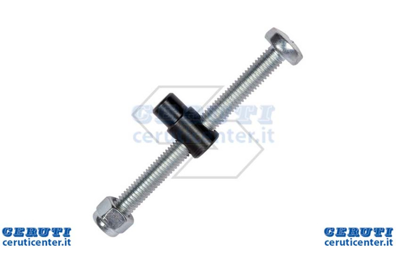 Tensor OLEOMAC 945-950