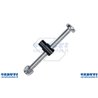 -Spannung OLEOMAC 945-950