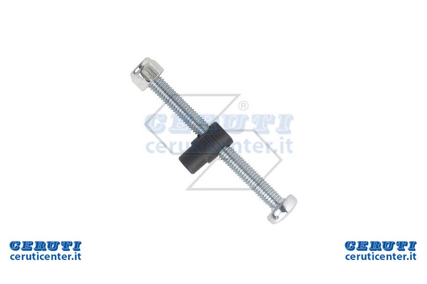 -Spannung Opem 145-155-1T
