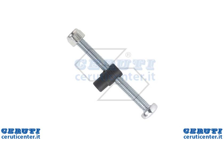 Tensor Opem 145-155-1T