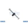 Tensor Opem 145-155-1T