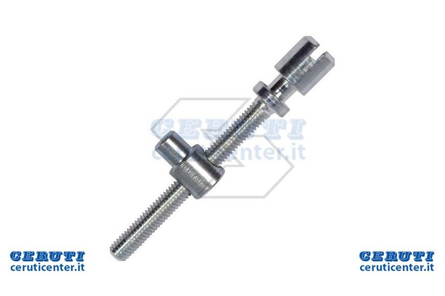 Tendeur Opem-2T