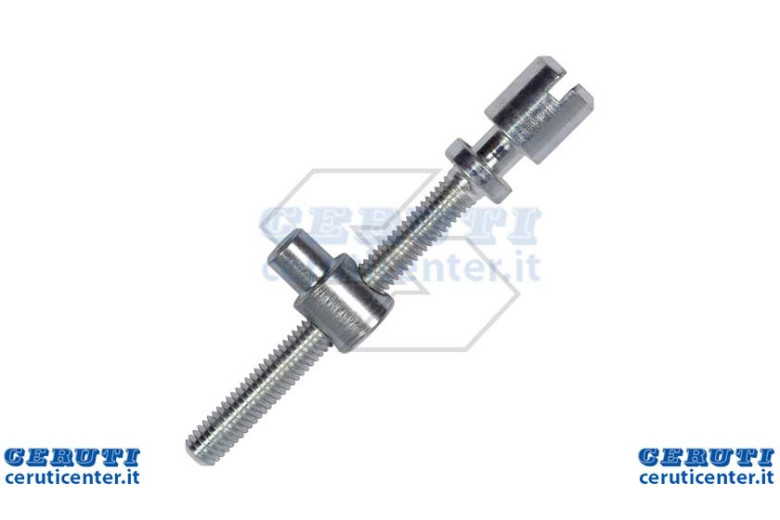 Tensor Opem-2T