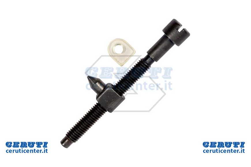 Husqvarna tensor 154 de cadena