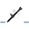 Husqvarna 154 Kettenspanner