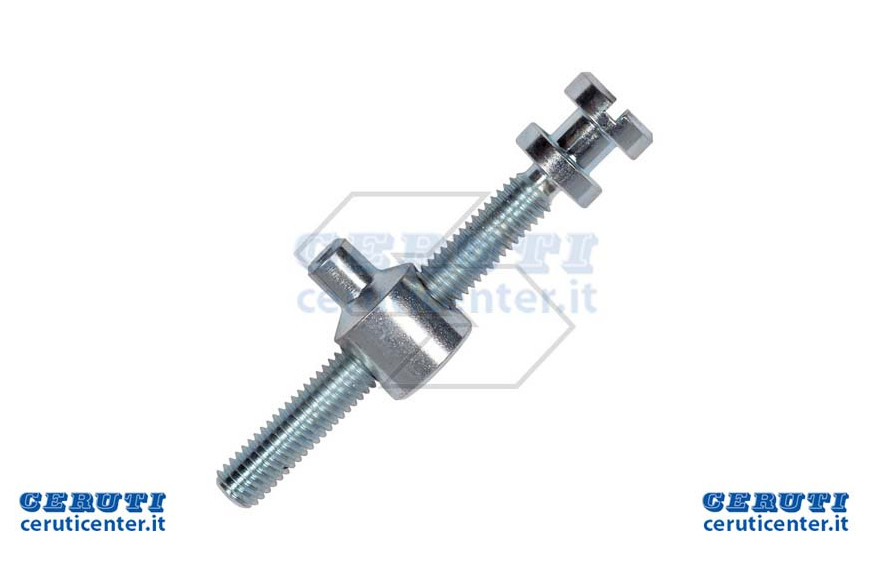 Tensor Dolmar 100-110