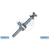 Tensor Dolmar 100-110