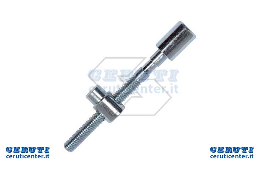 tensor de cadena Echo 500