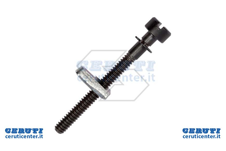 Husqvarna Kettenspanner 36