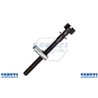 tensor de cadena Husqvarna 36