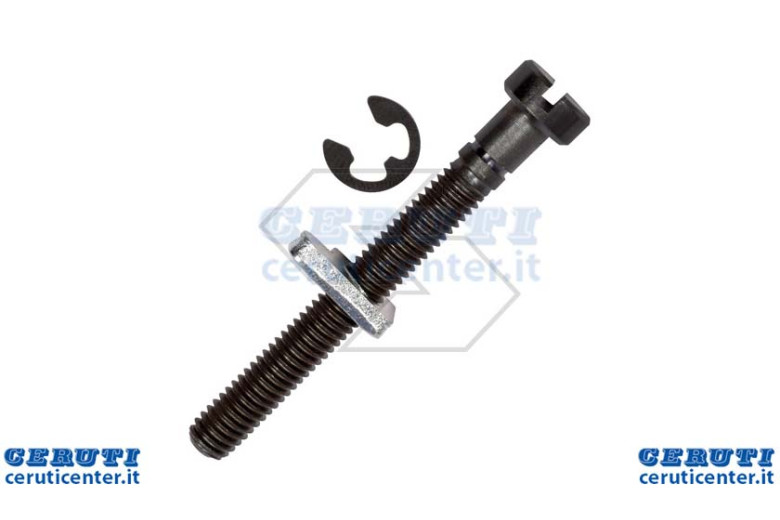 tensor de cadena Husqvarna 40