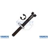 tensor de cadena Husqvarna 40