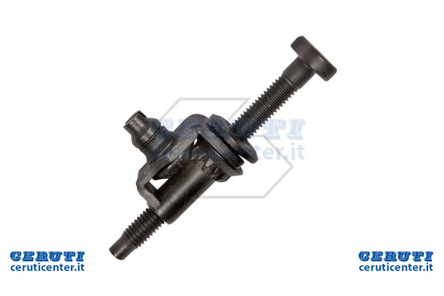tendeur Husqv.345-350
