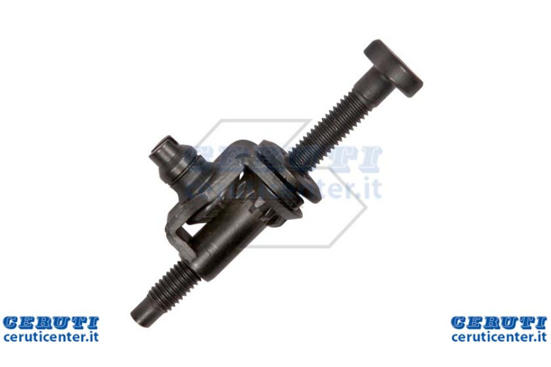 tensor Husqv.345-350