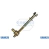 Passen Kettenspanner. Stihl 023