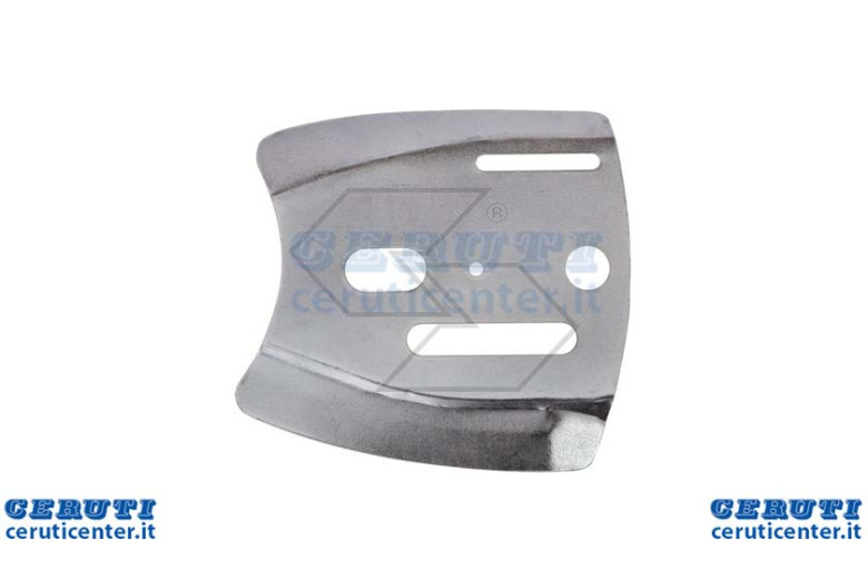 Spall.Hu.65-77 hojas Int