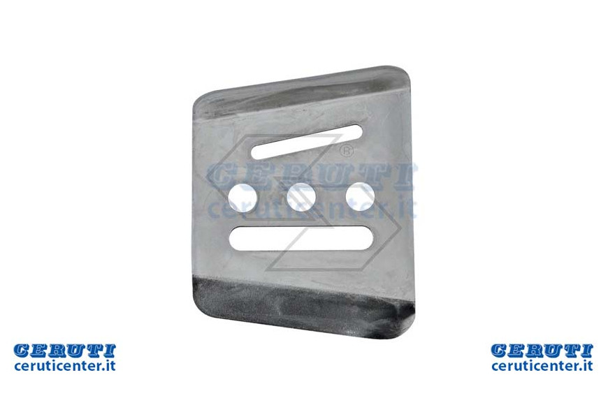 Spall.Pi.P20-1074-C56 sheets Int