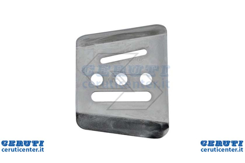 Spall.Pi.P20-1074-C56 hojas Int