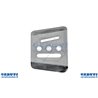 Spall.Pi.P20-1074-C56 sheets Int
