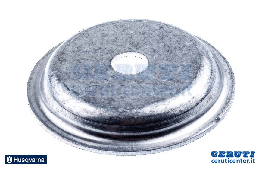 Lavadora - Original Husqvarna - 530094571