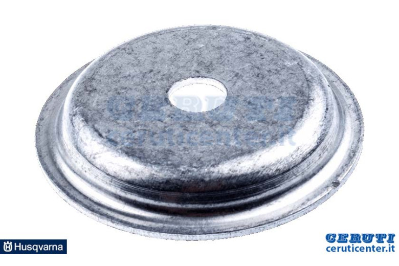 Rondella - Originale Husqvarna - 530094571
