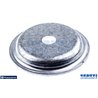 Lavadora - Original Husqvarna - 530094571
