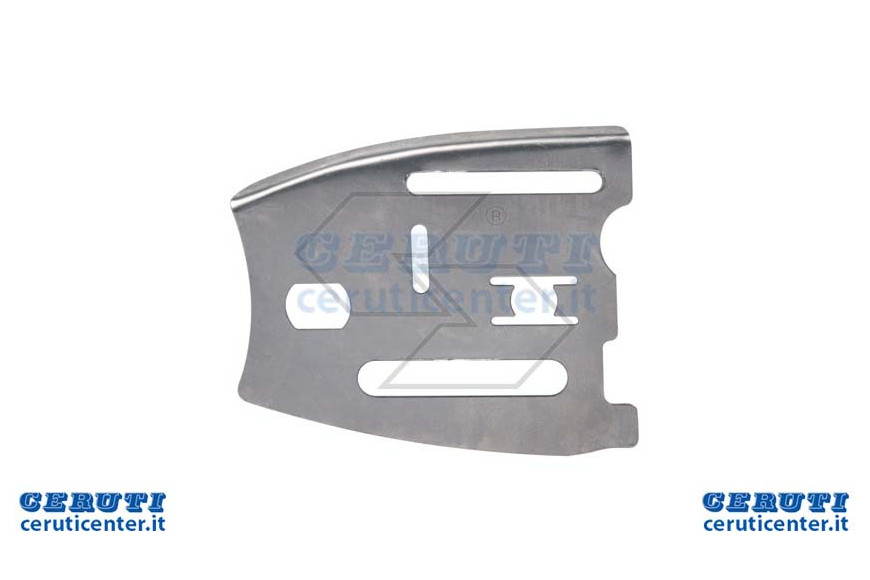Fiche Spallamen.Husqvarna 61 Est