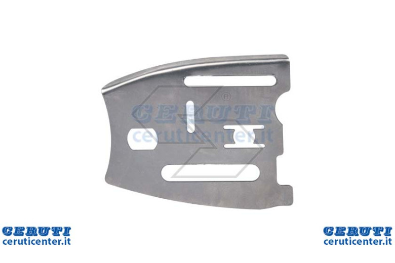 Fiche Spallamen.Husqvarna 61 Est