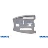 Fiche Spallamen.Husqvarna 61 Est