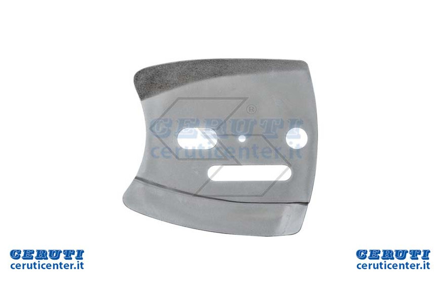 Spall.Husqvarna Hoja 65-77 Est