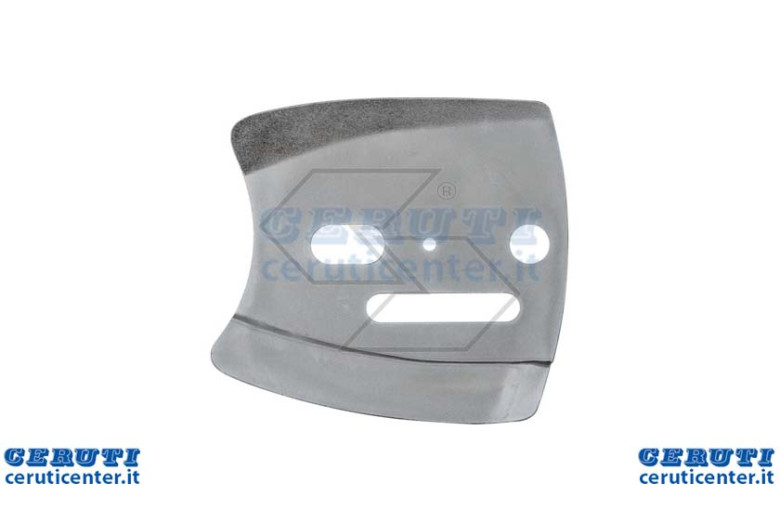 Fiche Spall.Husqvarna 65-77 Est