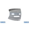 Fiche Spall.Husqvarna 65-77 Est