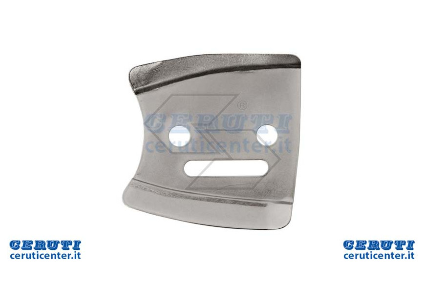 Fiche Spall.Husqvarna 2101 Est.