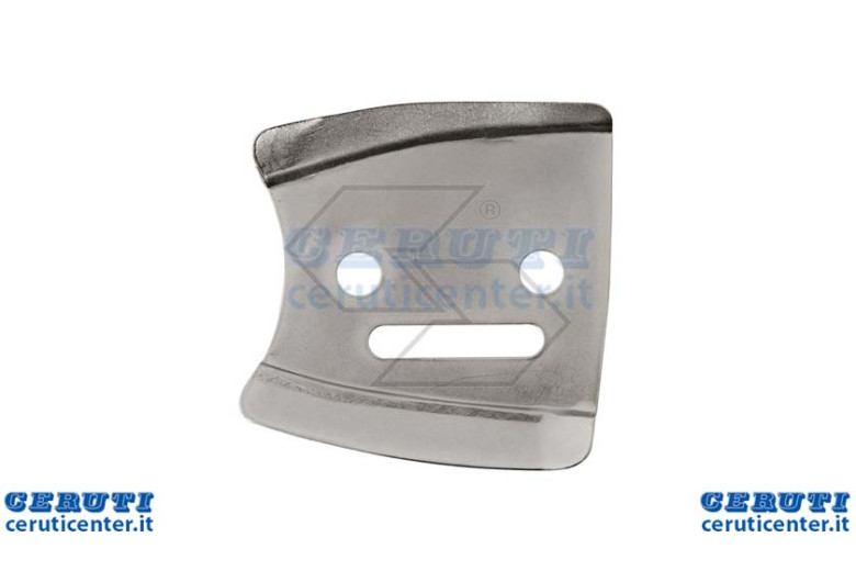 Fiche Spall.Husqvarna 2101 Est.