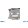 Blatt Spall.Husqvarna 2101 Osten.
