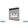 Fiche P20 Spallam.Pioneer Est.