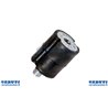 Antivibranti Husqvarna 61-162