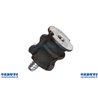 Middle-Antivibranti Husqvarna 266