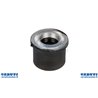 Antivibranti Dolmar 110