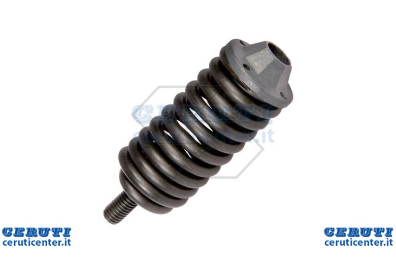 Antivibranti Husqvarna 365 impugn.