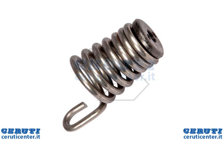 Antivibrante Partner 345-395