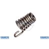 Antivibrante Partenaire 345-395