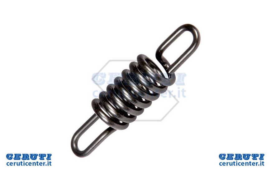 Antivibranti Partner 345-395